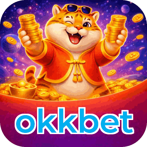 Comparação detalhada APP okkbet vs versão web