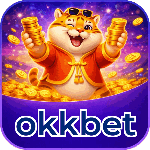 Requisitos técnicos do APK okkbet para Android