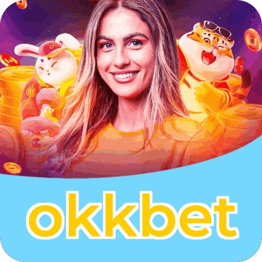 okkbet