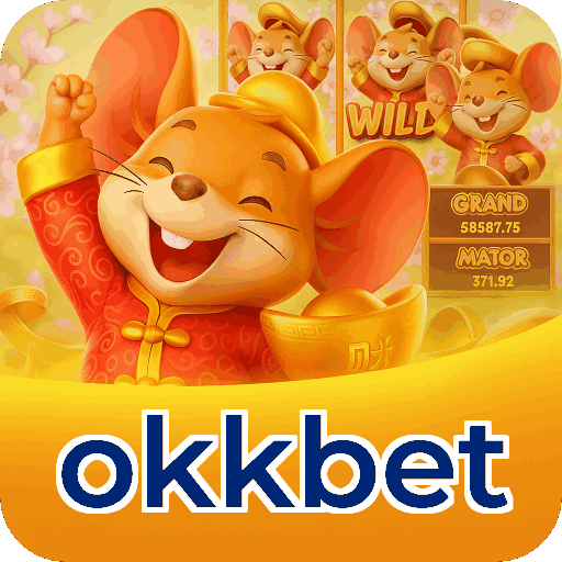 okkbet