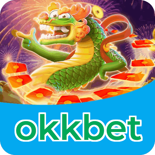 okkbet
