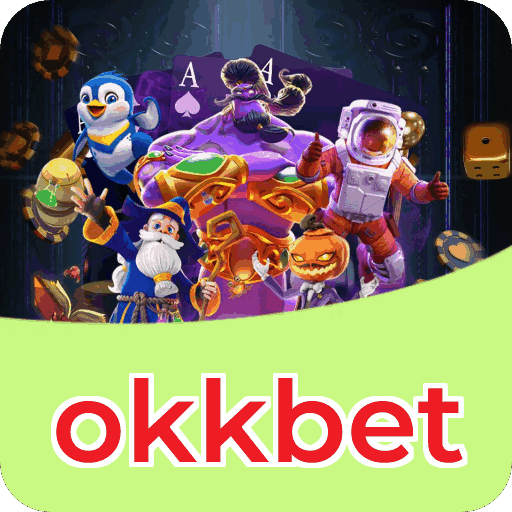 okkbet