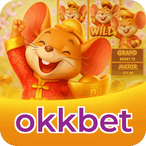okkbet