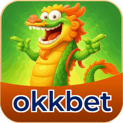 okkbet