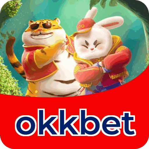 okkbet